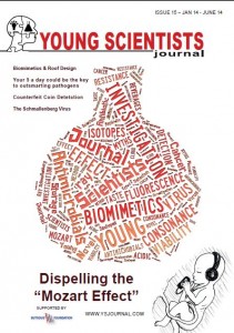 YSJ15