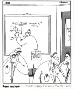 peer_review_comic