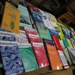 science journals
