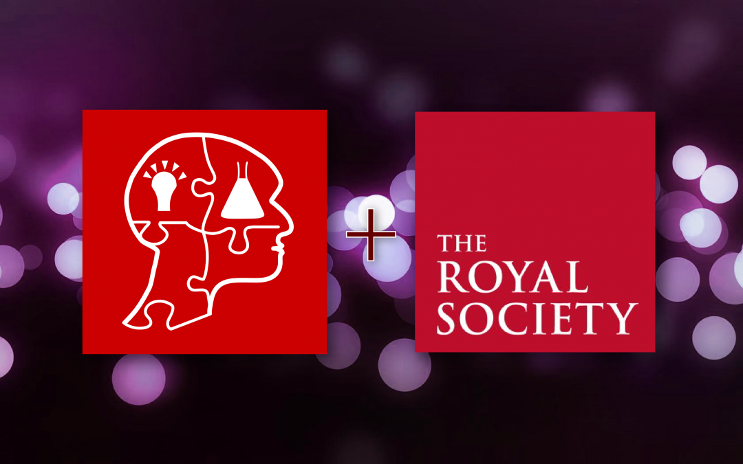 Science research: how young is too young?