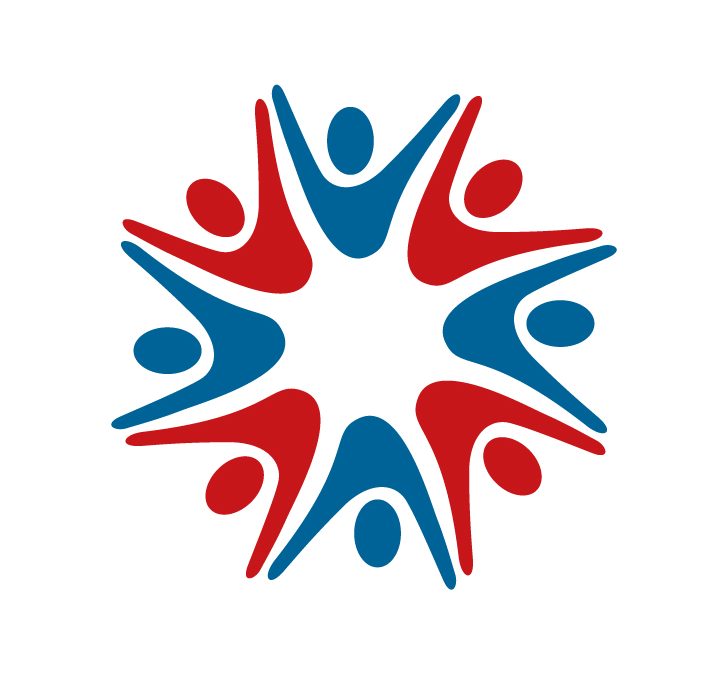Launching a new partnership – one year on