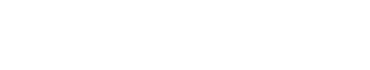 Astin Consulting