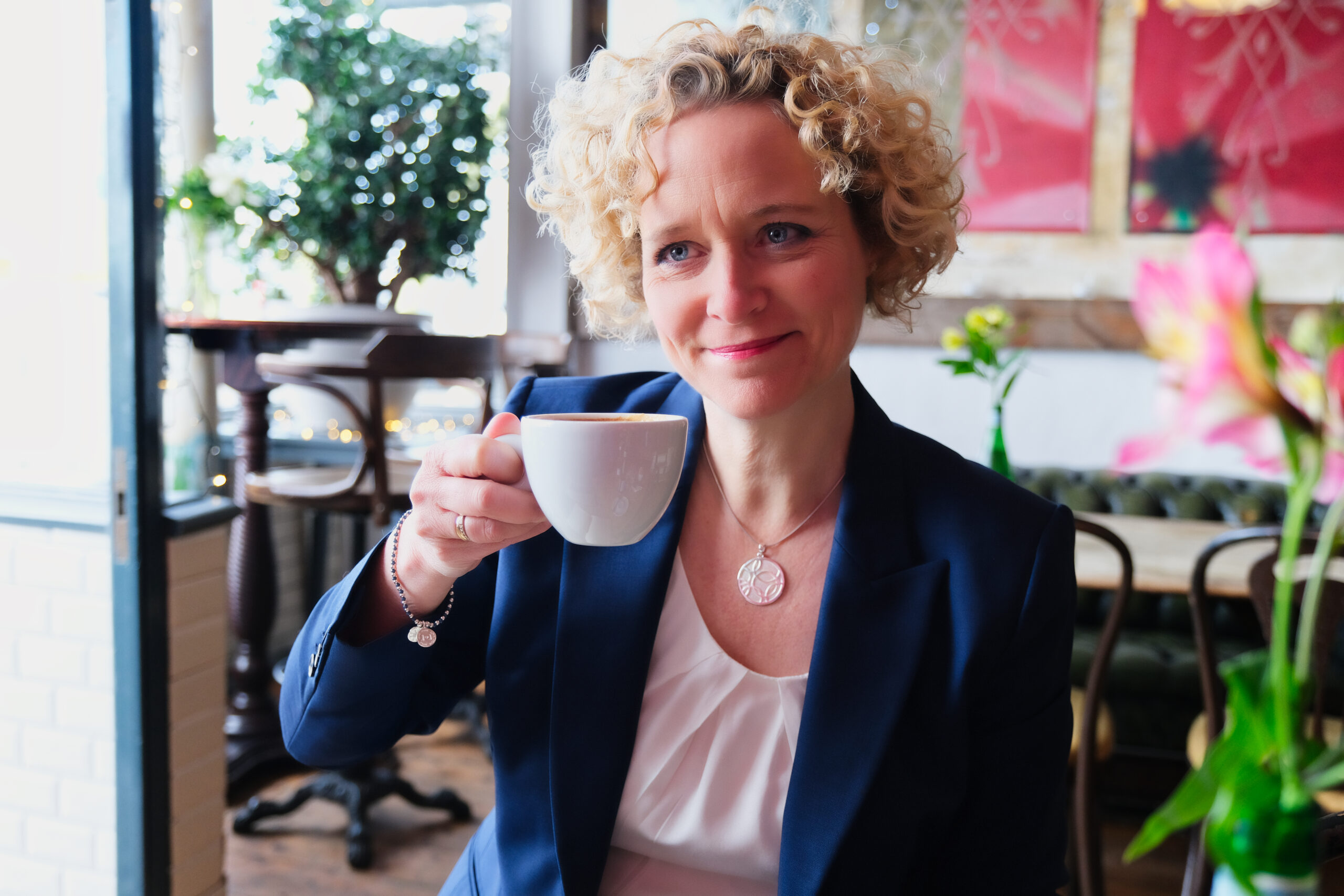 34 Astin Consultancy Events