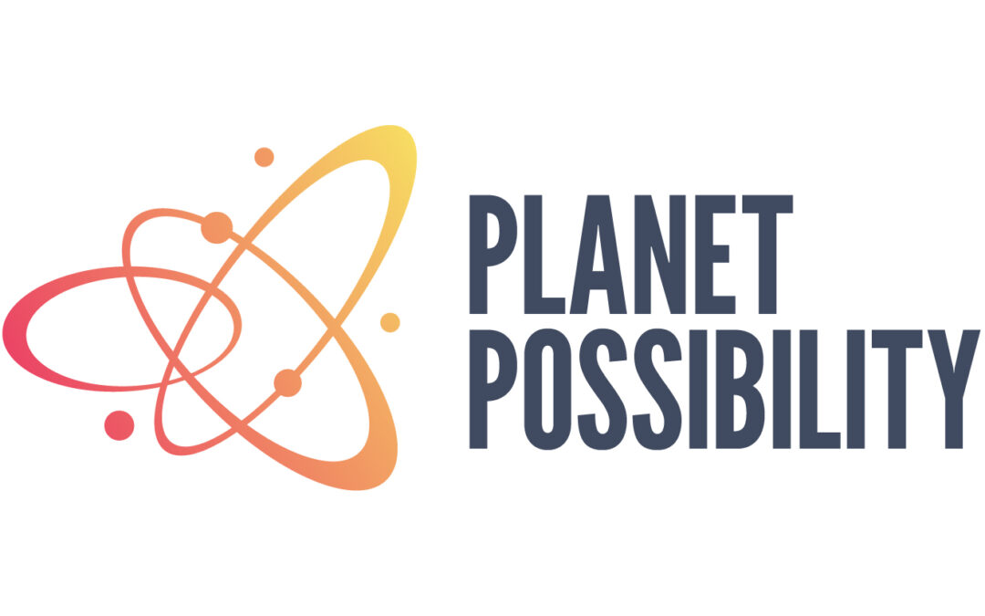 Physics opens worlds of possibility