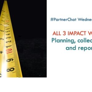Webinar recording: IMPACT 1,2 & 3 - The Complete Series