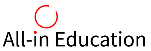 gdst