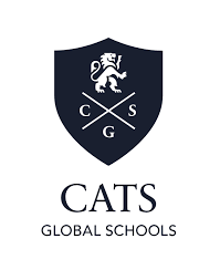 gdst