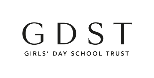gdst