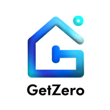 gdst