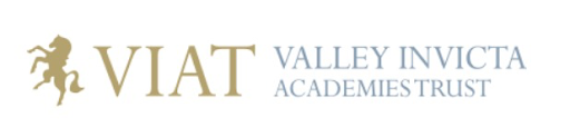 gdst